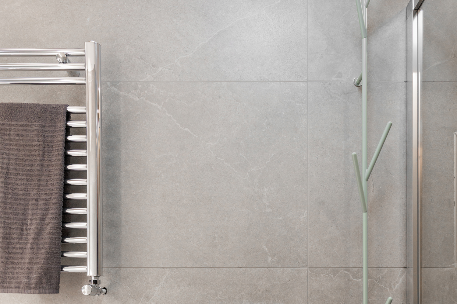 lithos---stone