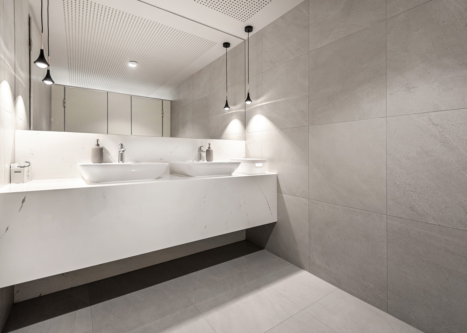vanity---bianco-luce