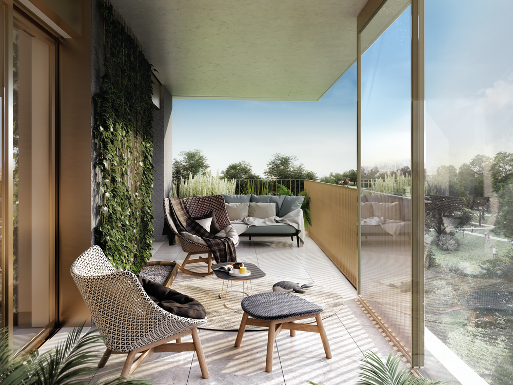 pavimenti-per-terrazzi-esterni:-guida-alla-scelta-della-soluzione-ideale