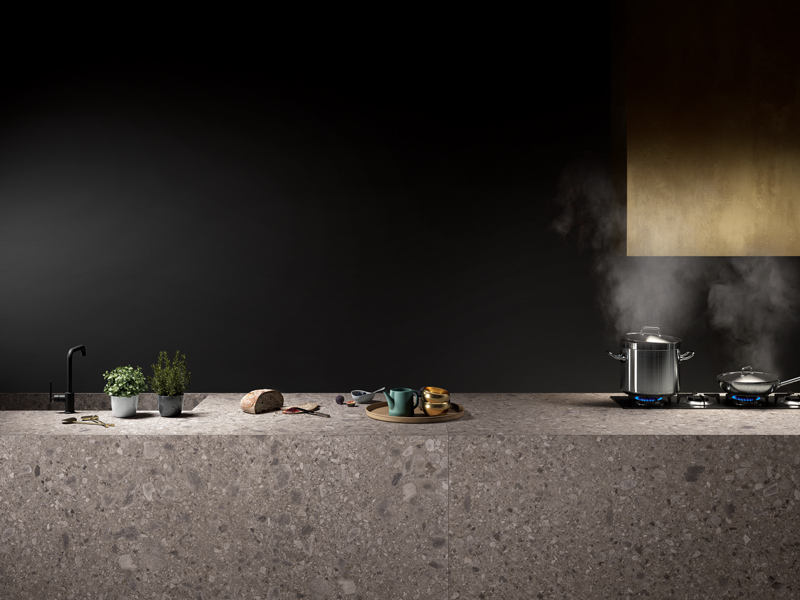top-cucina:-quale-scegliere-per-coniugare-bellezza-e-resistenza?