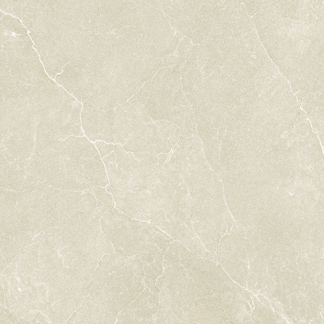 lithos---moon