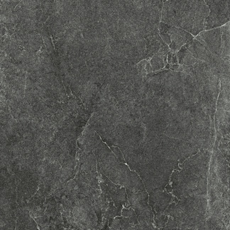 lithos---carbon