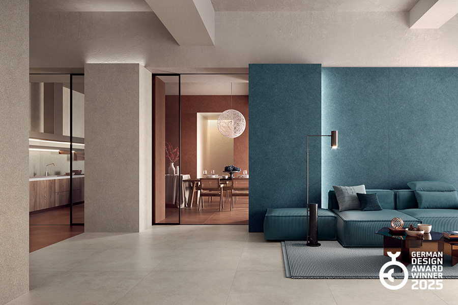 Arketipo vince il German Design Award 2025: Foto 4