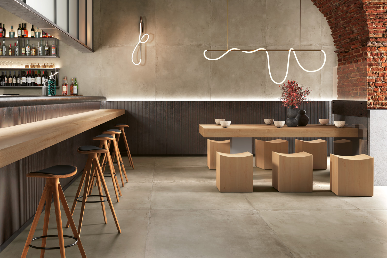 blustyle-a-coverings-2023