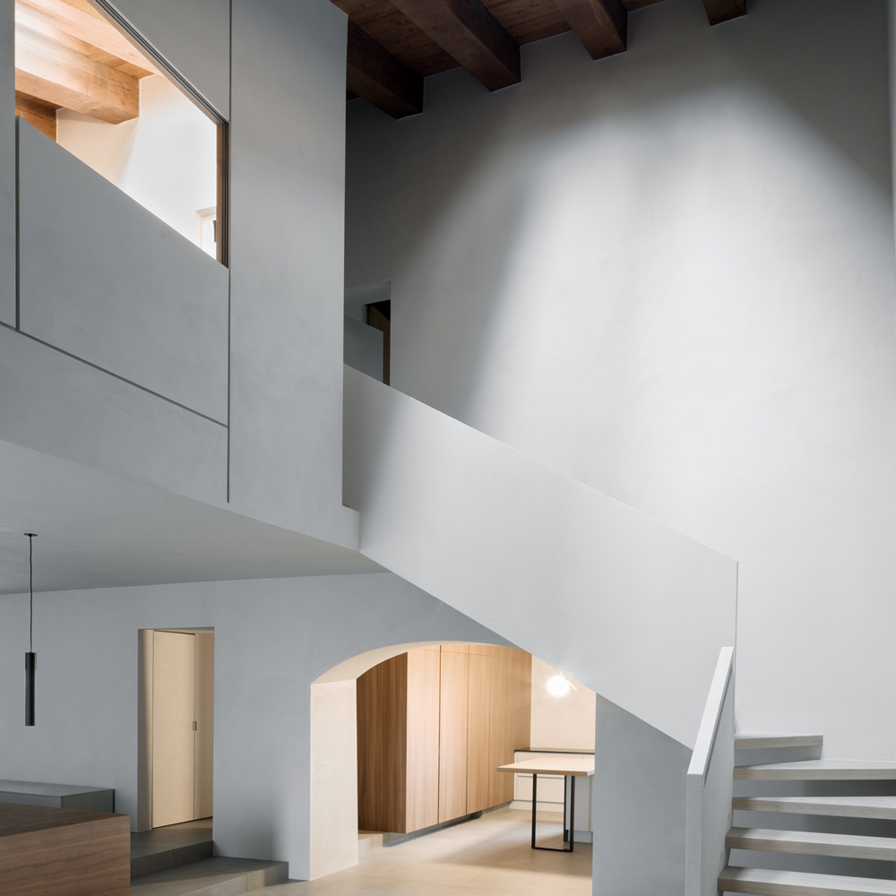 Casa a Montevecchia: Foto 12