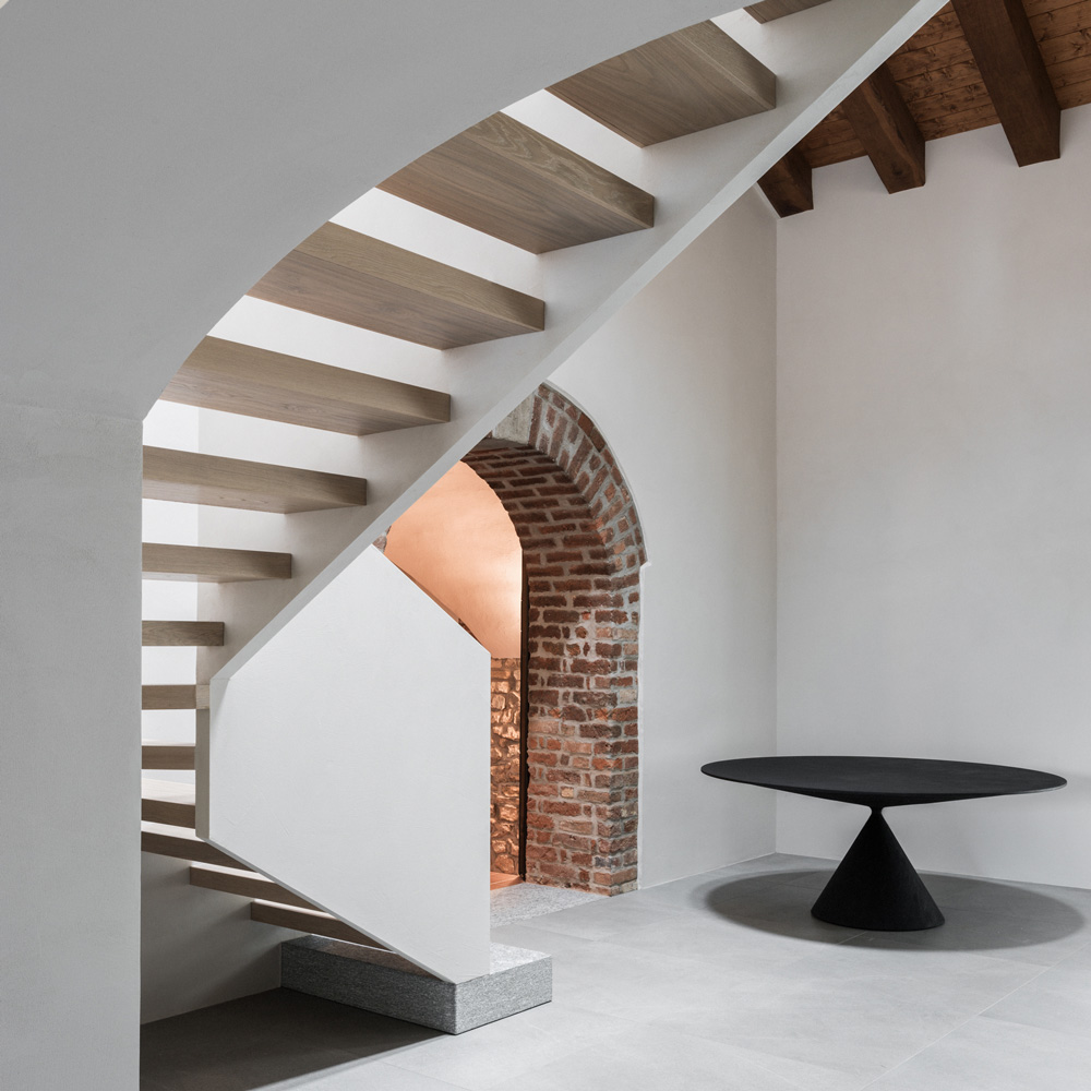 Casa a Montevecchia: Foto 14