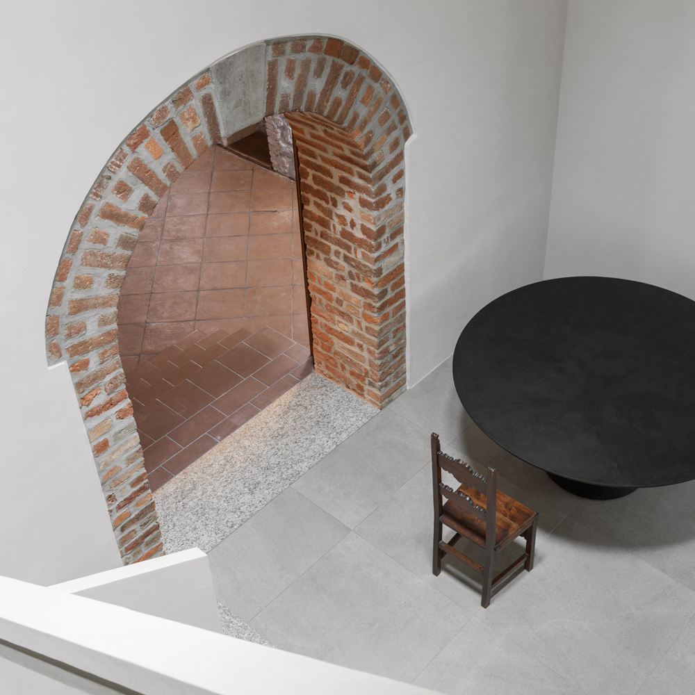 Casa a Montevecchia: Foto 15