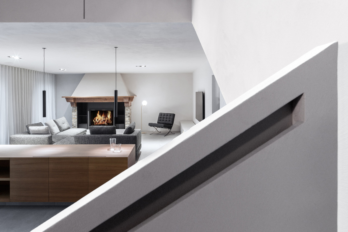 Casa a Montevecchia: Foto 18