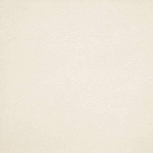 blutech---bianco