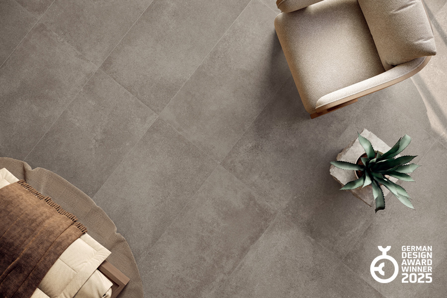 Arketipo vince il German Design Award 2025: Foto 5