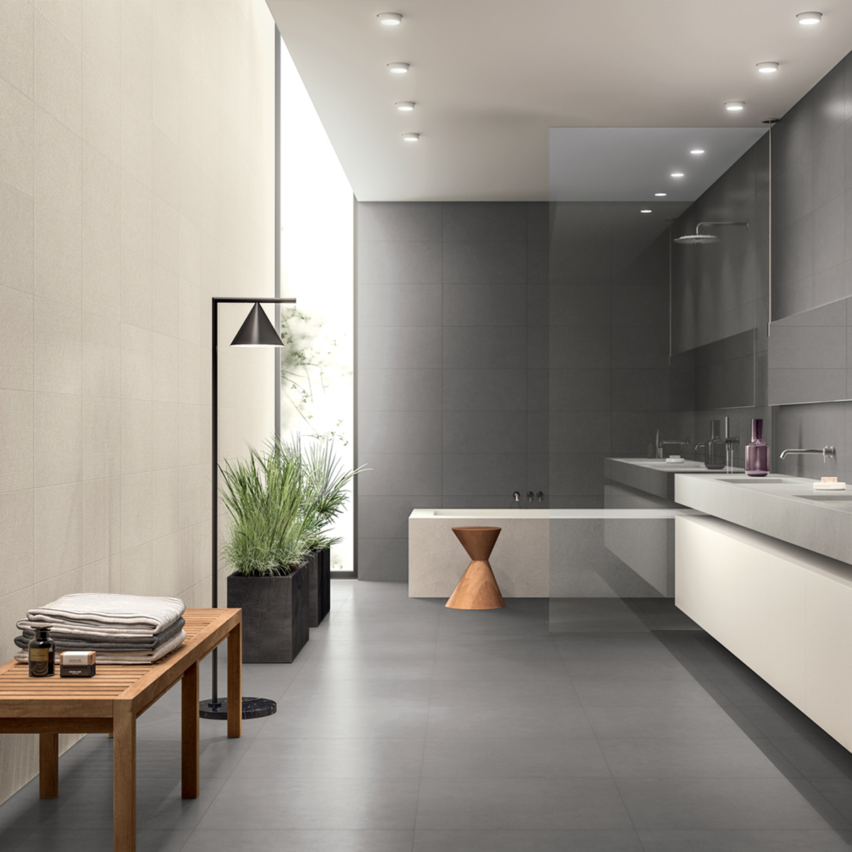 BLUTECH: Foto 2