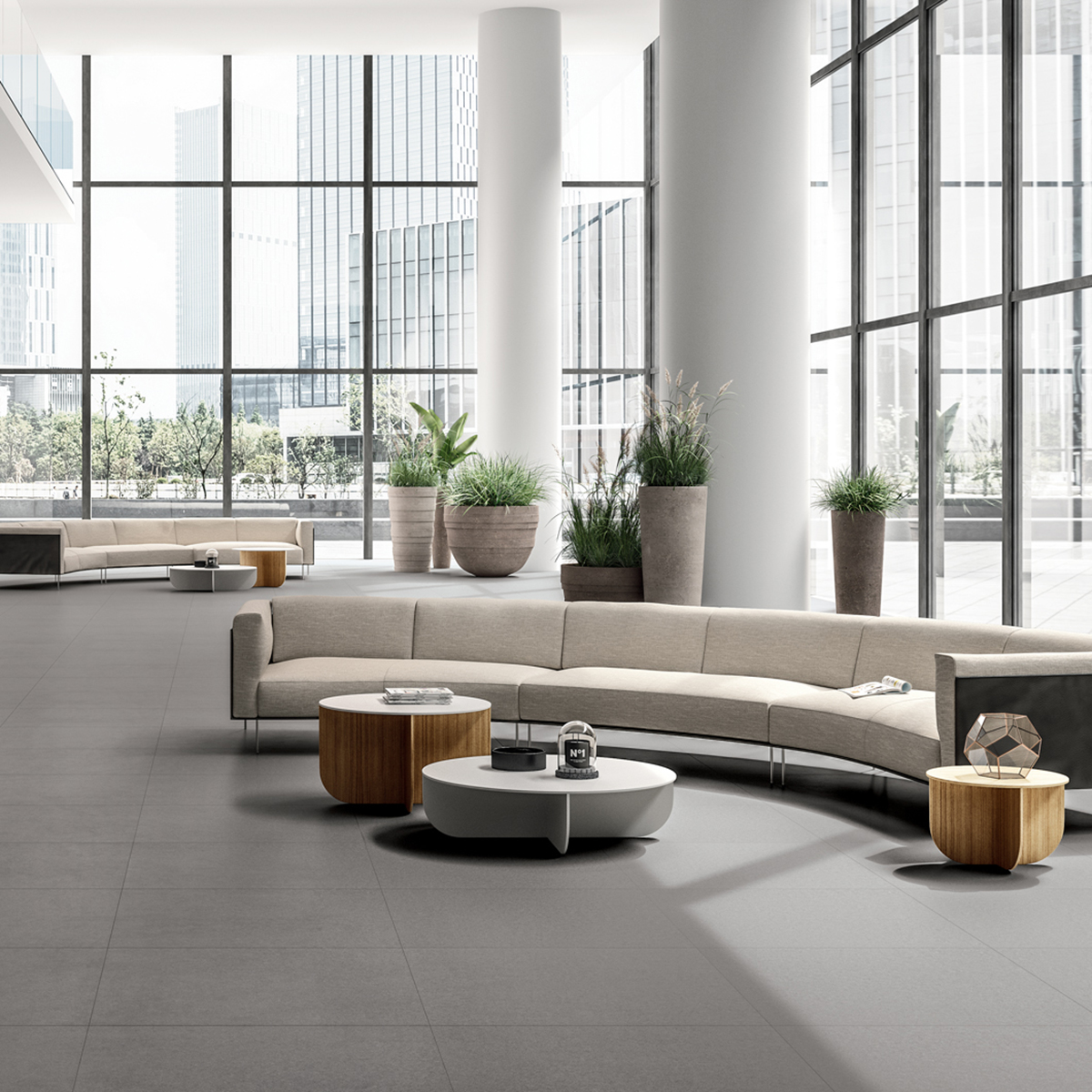 BLUTECH: Foto 3