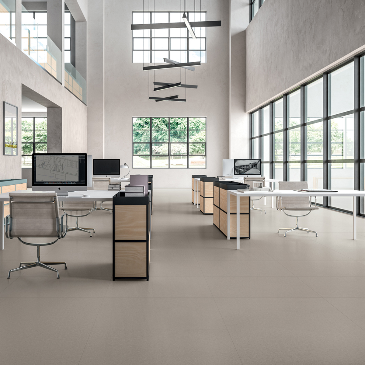 BLUTECH: Foto 6