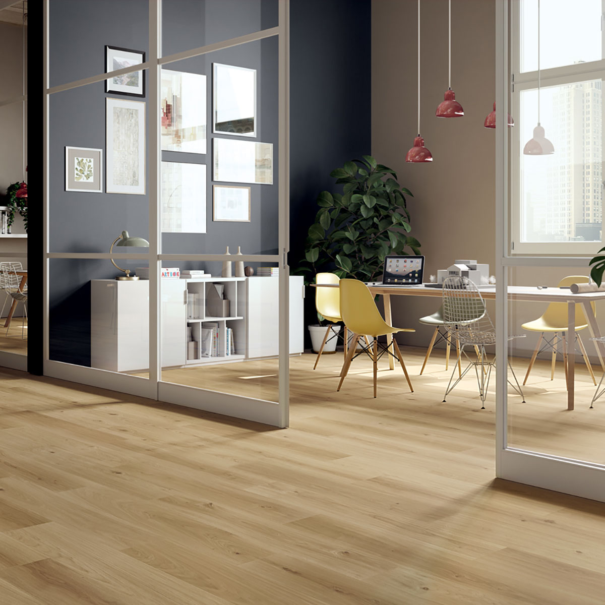 GREEN WOOD: Foto 11