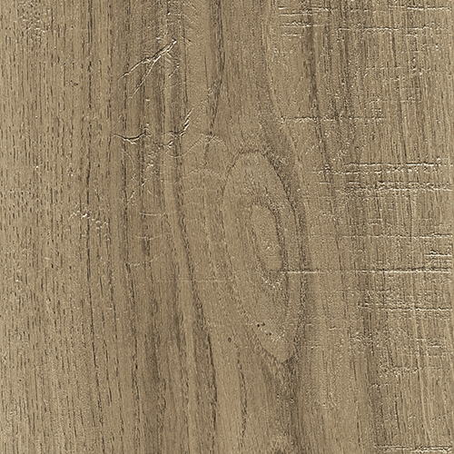 ASH NATURALE