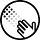 SAFETOUCH SAFETOUCH