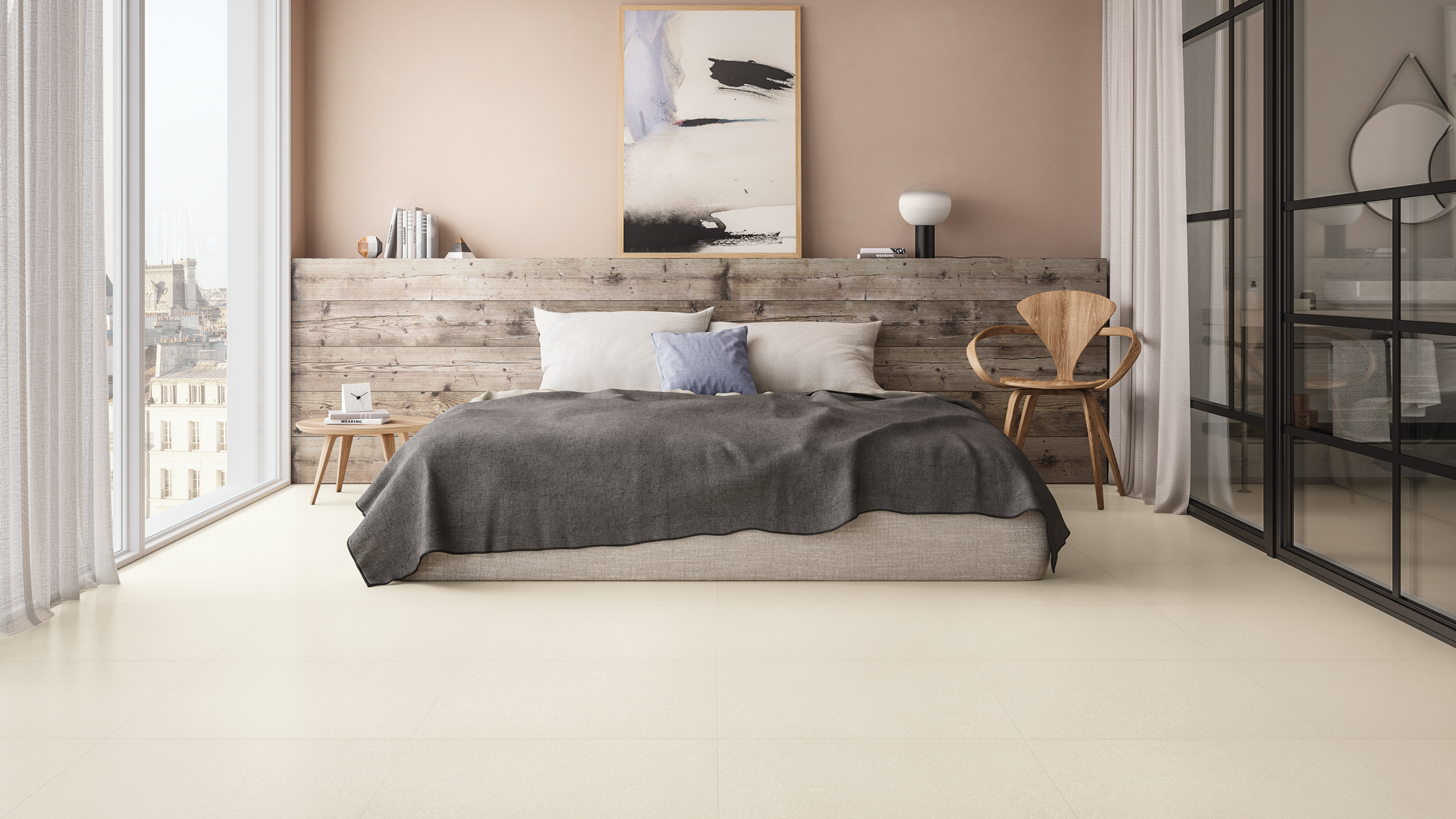 casa-in-stile-industrial:-vivere-la-bellezza-contemporanea