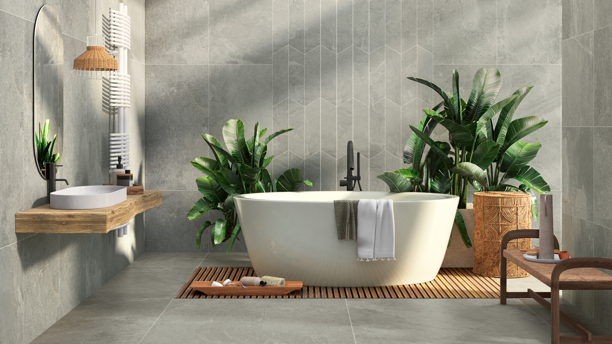 ristrutturare-un-bagno-piccolo:-una-guida-alla-scelta-delle-piastrelle