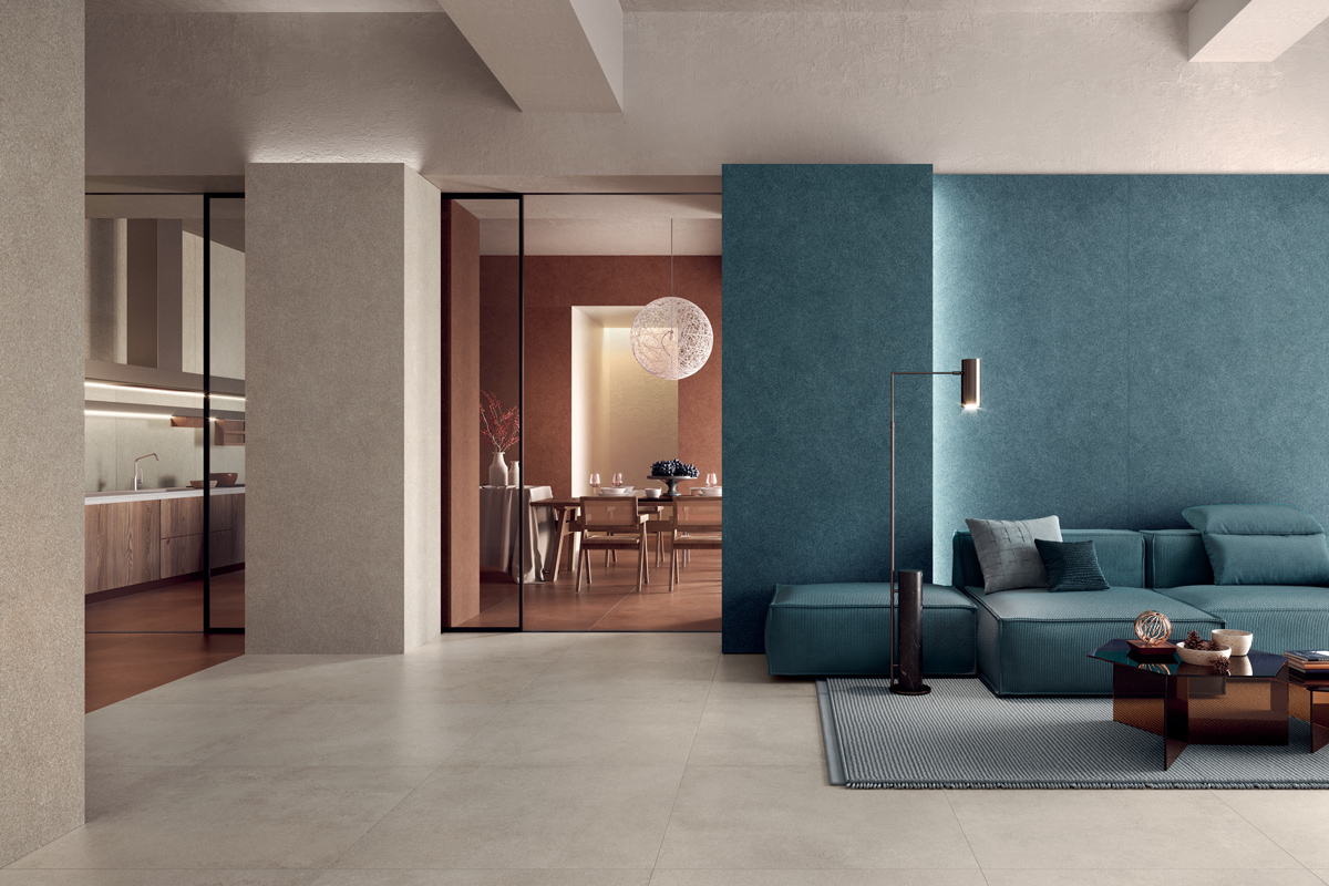 Arketipo conquista l'iF Design Award 2025: Foto 3