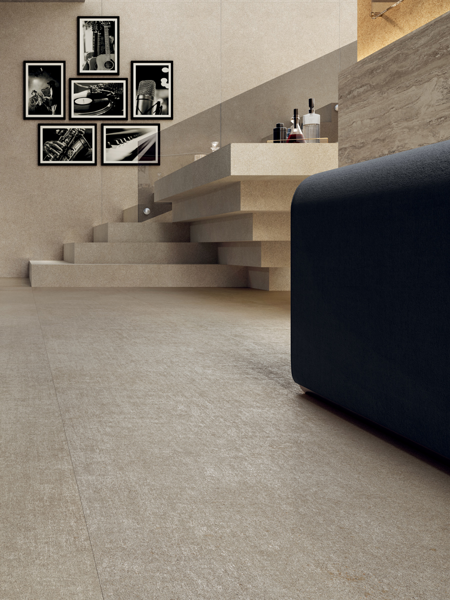 Arketipo conquista l'iF Design Award 2025: Foto 2