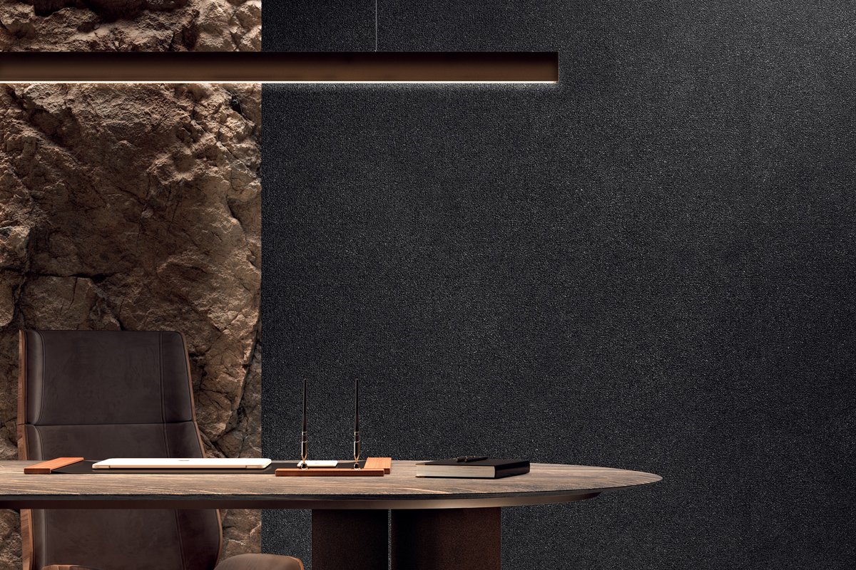 Arketipo conquista l'iF Design Award 2025: Foto 4