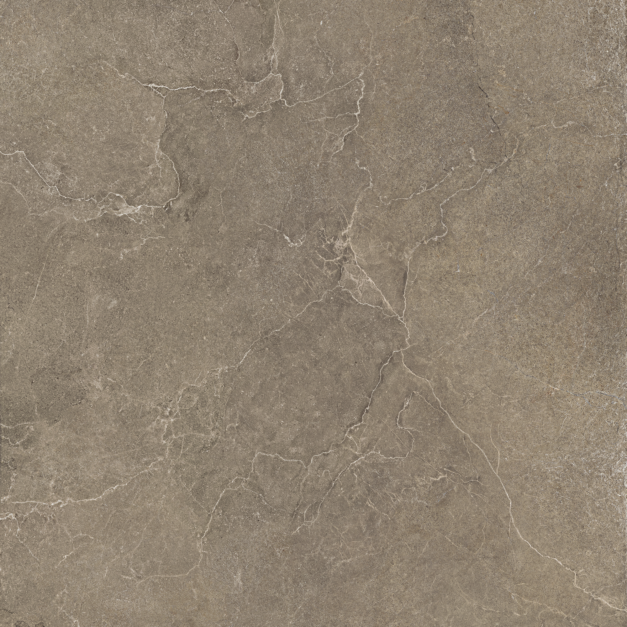lithos-desert-14mm