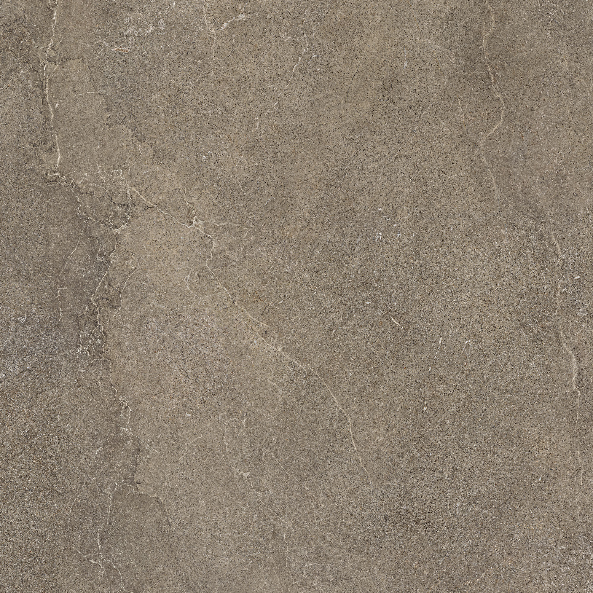 lithos-desert-20-mm