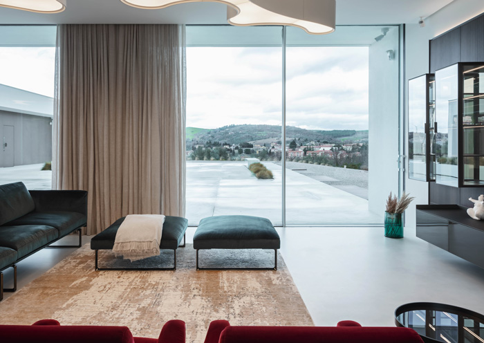 Villa GF: Foto 17