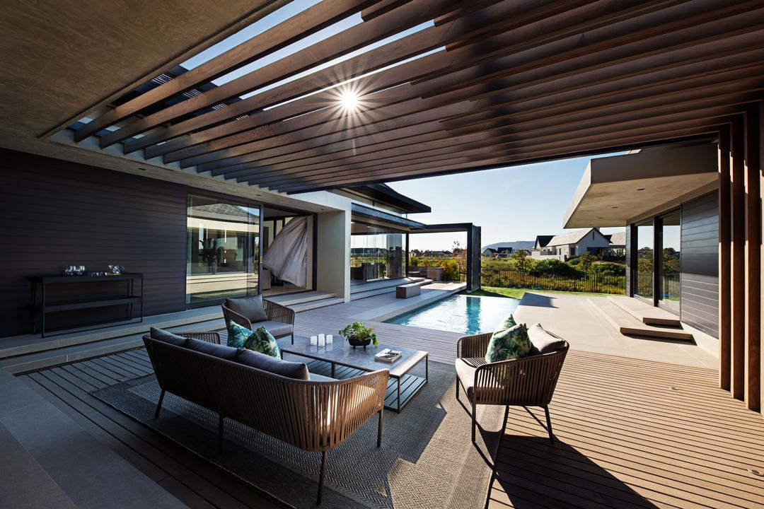 House Nel: Foto 2