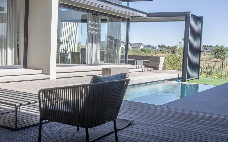 House Nel: Foto 10