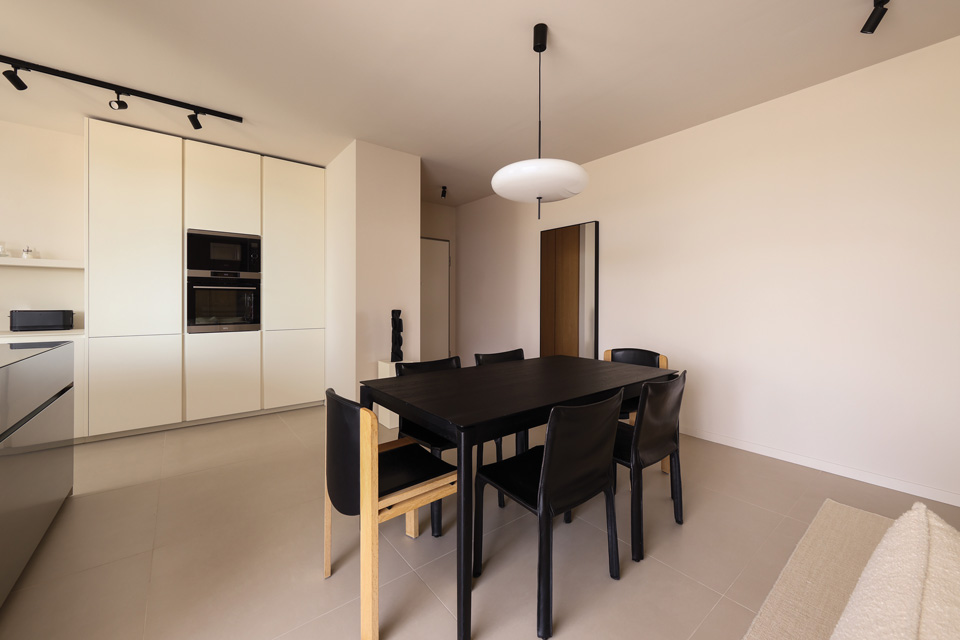 blutech