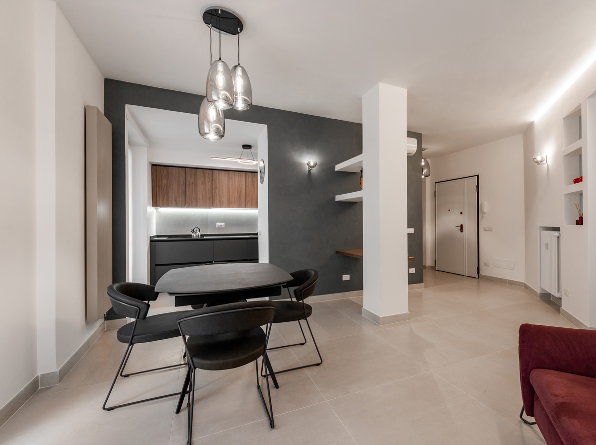 Casa F: Foto 10