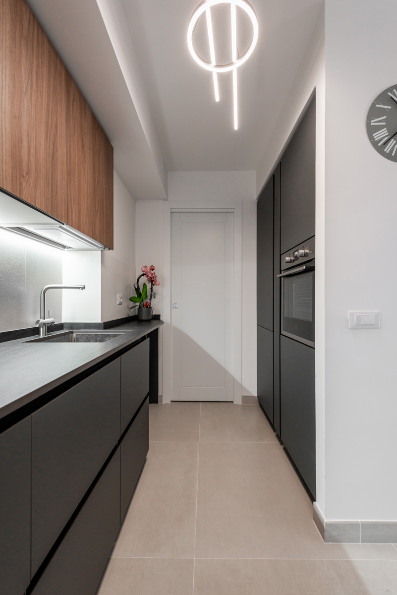 Casa F: Foto 7