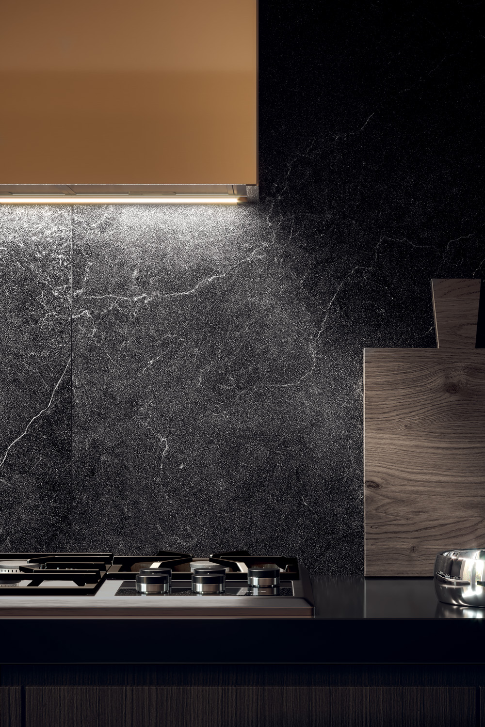 gall2