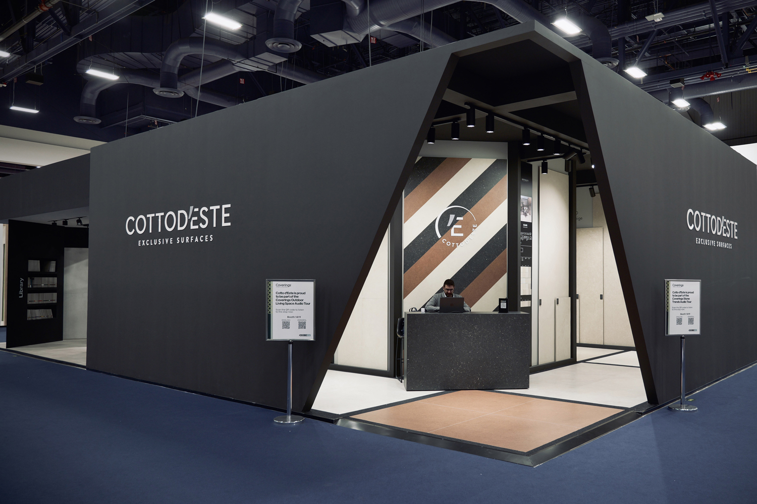 coverings-2026:-la-materia-prende-forma