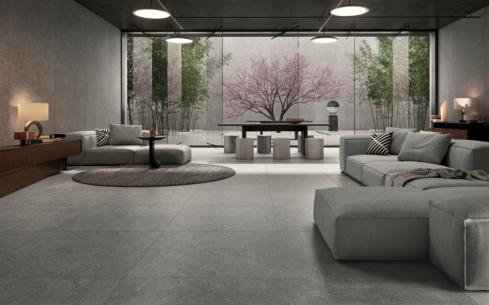 piastrelle-effetto-pietra:-estetica-naturale-per-ambienti-moderni