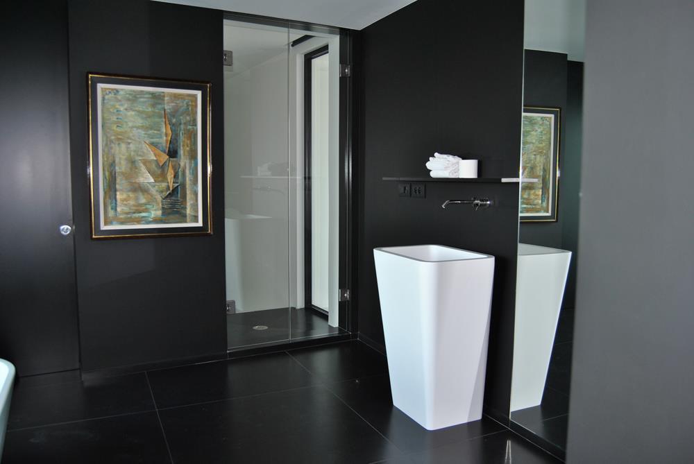 Abitazione Privata Roquebrune: Foto 24
