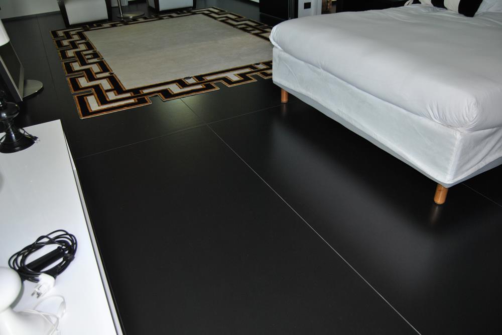 Abitazione Privata Roquebrune: Foto 22