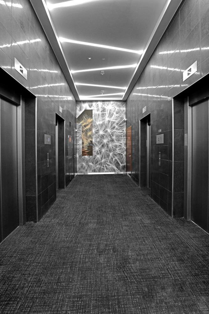 Gateway offices: Foto 9