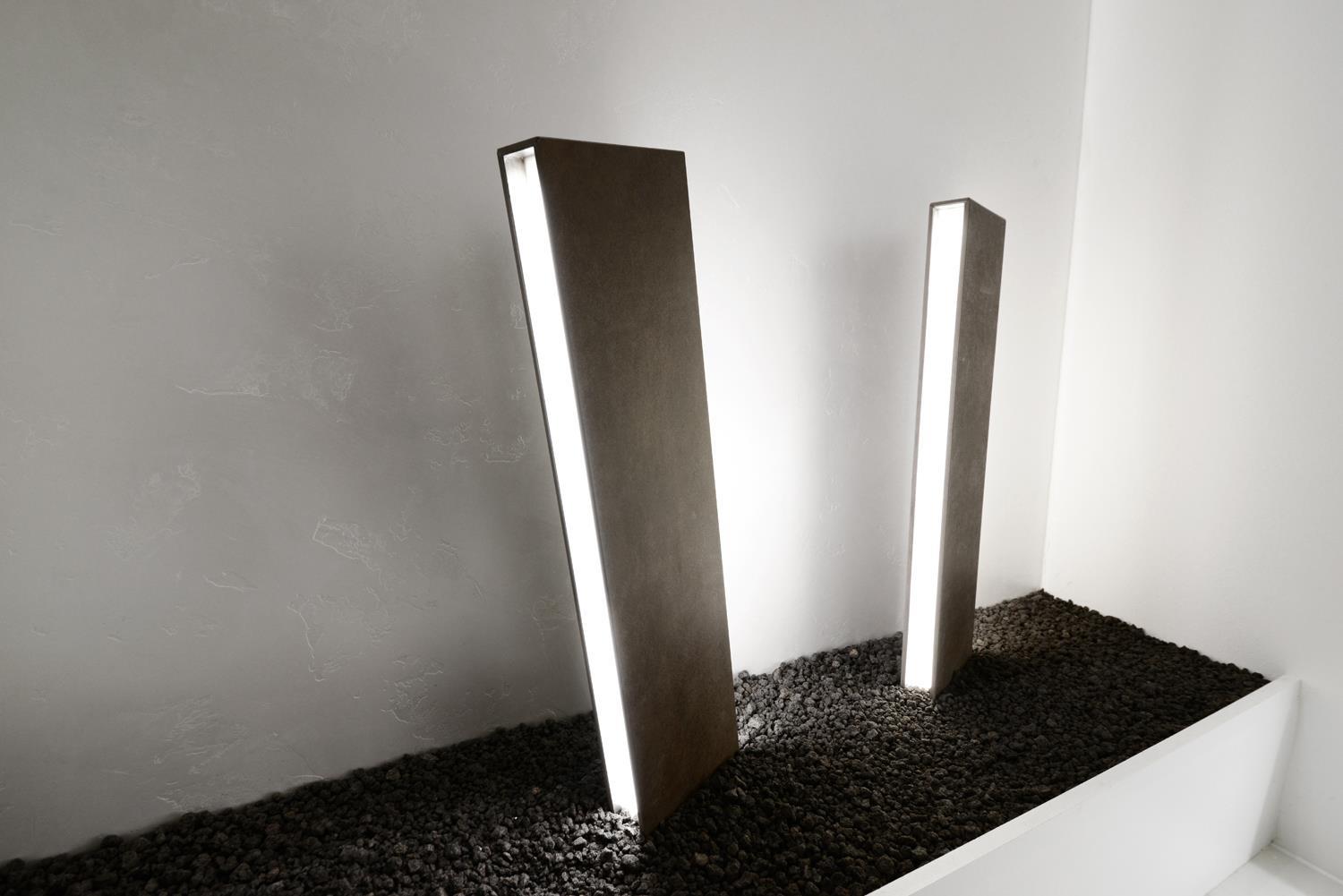 Cotto D’Este annuncia i vincitori di “KERLIGHT - Progetta la tua luce con KERLITE”: Foto 5