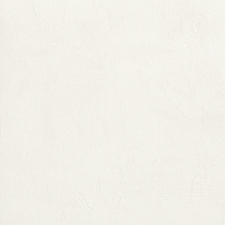 black-white---bianco-materica
