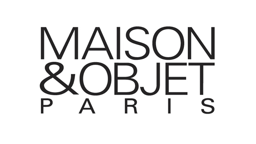 cotto-d’este-con-lithos-a-maison&objet-2020
