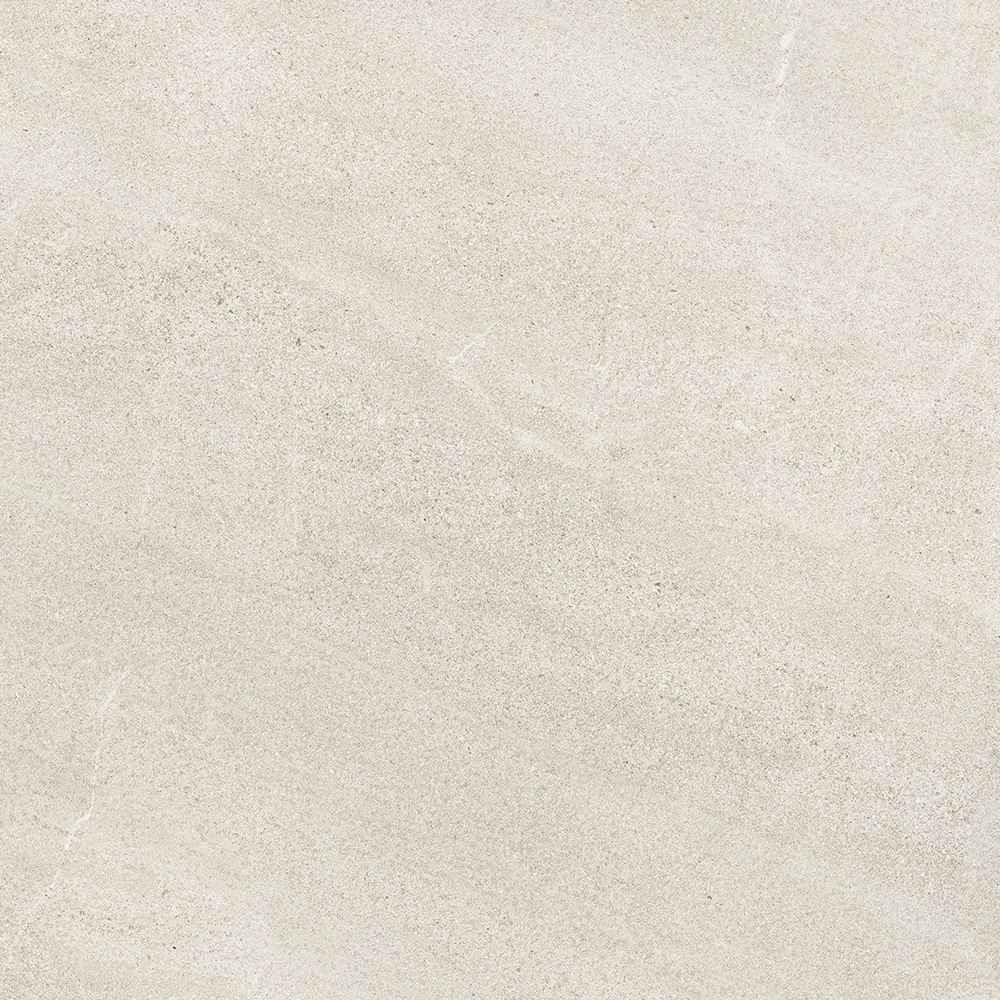 limestone---clay