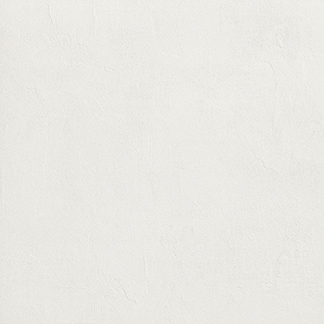 black-white---bianco-materica