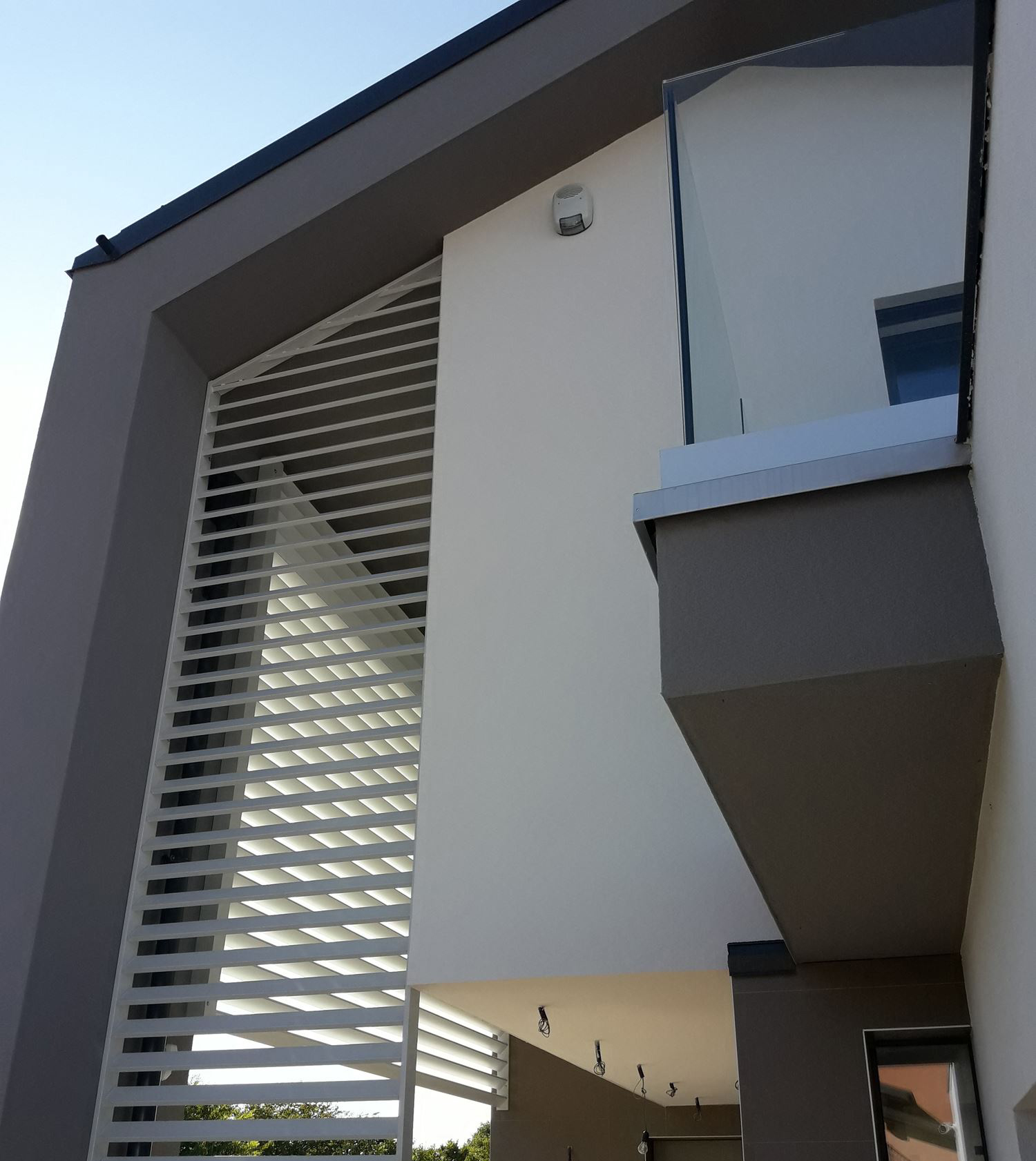 Casa Privata Treviglio: Foto 2