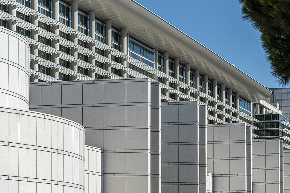 Tribunale di Pescara: Foto 23