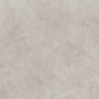 kerlite-cement-project---color-10-color-20-color-30-color-40