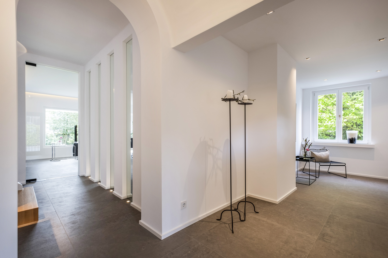 Casa Privata Neuenkirchen: Foto 12