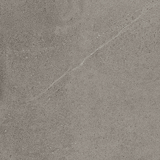 limestone-slate