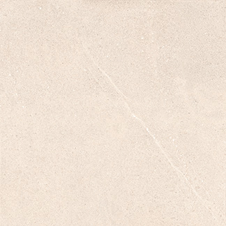 limestone---amber